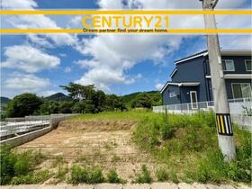 福岡県福津市若木台３丁目