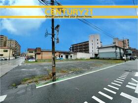 福岡県北九州市小倉北区中井５丁目