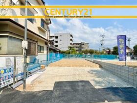 福岡県福岡市東区多々良1丁目