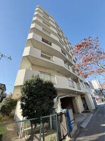 グリーンハイム親水公園　５０２号室