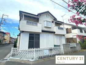 埼玉県鶴ヶ島市大字藤金