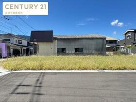 奈良県葛城市長尾