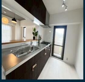 セントラルステージ千里一番館