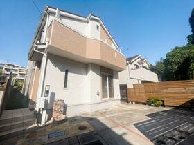 神奈川県川崎市宮前区西野川３丁目