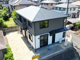 大分県大分市田尻南２丁目