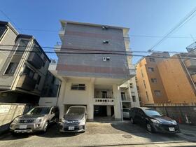 三田新中野コーポ