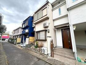 京都府京都市西京区川島寺田町