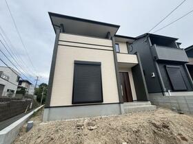 福岡県福岡市東区香住ヶ丘５丁目