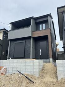 福岡県福岡市東区香住ヶ丘５丁目