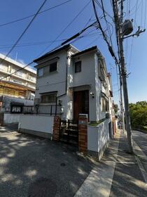 兵庫県神戸市灘区鶴甲３丁目