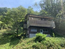 兵庫県姫路市夢前町護持