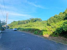 千葉県印旛郡酒々井町酒々井