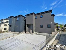 鹿児島県鹿児島市吉野町