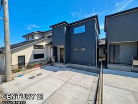 鹿児島県鹿児島市吉野町