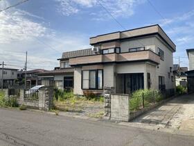 青森県黒石市東新町１丁目