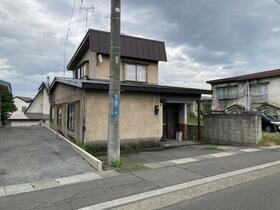 青森県弘前市大字松原東３丁目