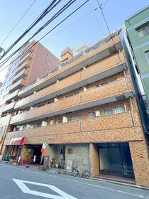 セブンスターマンション第5五反田