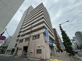 五反田永谷タウンプラザ