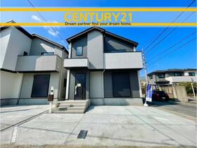 福岡県福岡市南区警弥郷３丁目