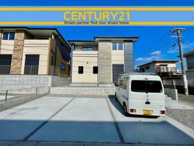 福岡県大野城市南ケ丘６丁目