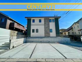 福岡県大野城市南ケ丘６丁目