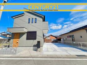 福岡県久留米市善導寺町飯田