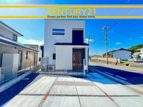 福岡県糟屋郡宇美町神武原１丁目