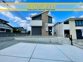 福岡県太宰府市高雄６丁目