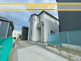 福岡県福岡市南区柏原６丁目