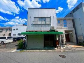 奈良県天理市田部町