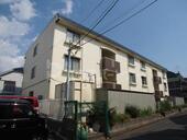 トリヴァンベール原木中山のイメージ