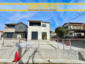 福岡県筑紫野市二日市北６丁目