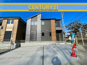 福岡県筑紫野市美しが丘北３丁目