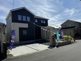 熊本県菊池郡大津町美咲野４丁目