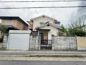 京都府京都市左京区岩倉大鷺町