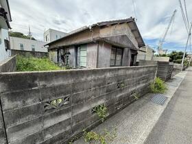 徳島県徳島市津田本町1丁目