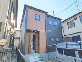 埼玉県さいたま市南区大字大谷口