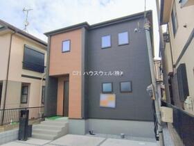 埼玉県さいたま市南区大字大谷口