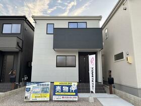 愛知県豊川市大堀町