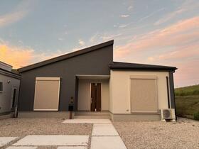 愛知県豊川市橋尾町郷