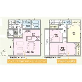 静岡県三島市谷田