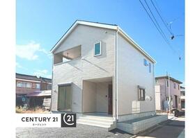 新潟県長岡市宮内２丁目