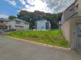 千葉県船橋市前原東６丁目