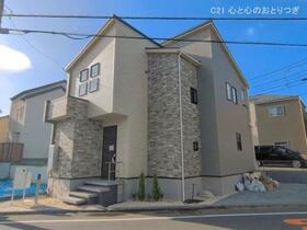 神奈川県藤沢市羽鳥５丁目
