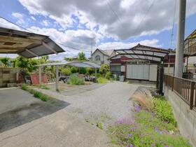 栃木県佐野市植野町