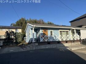 千葉県佐倉市上志津