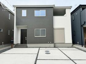 愛知県知立市牛田１丁目