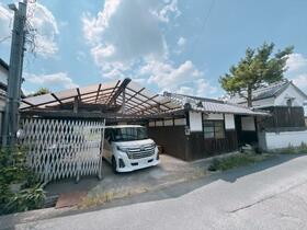 大阪府八尾市大竹６丁目