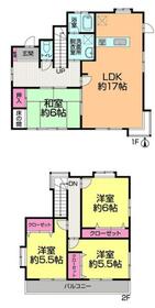 千葉県八千代市大和田新田