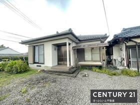 宮崎県都城市山之口町富吉